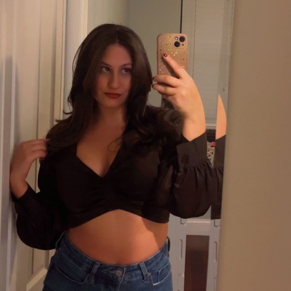 ninarose828